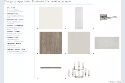 1037 Cottage Drive #18, Carmel, NY 10512 - Photo 11