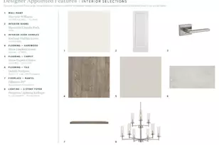 1037 Cottage Dr, Carmel, NY 10512 - Photo 11