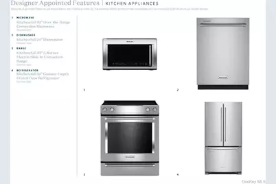 1037 Cottage Drive #18, Carmel, NY 10512 - Photo 13