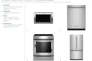 1037 Cottage Dr, Carmel, NY 10512 - Photo 13