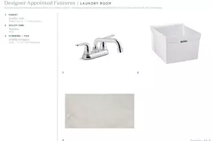 1037 Cottage Dr, Carmel, NY 10512 - Photo 17