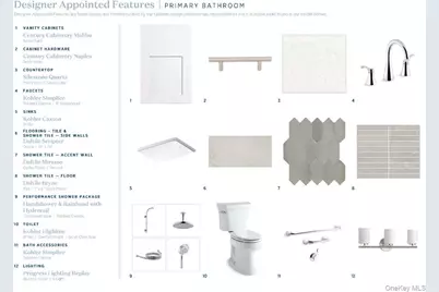 1037 Cottage Drive #18, Carmel, NY 10512 - Photo 15