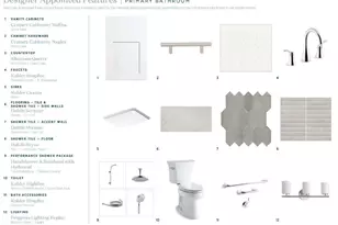 1037 Cottage Dr, Carmel, NY 10512 - Photo 15