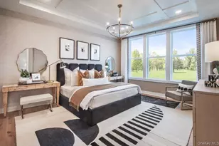 1037 Cottage Dr, Carmel, NY 10512 - Photo 3