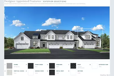 1037 Cottage Drive #18, Carmel, NY 10512 - Photo 9