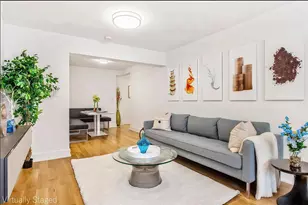 142-20 Franklin Ave, Flushing, NY 11355 - Photo 9