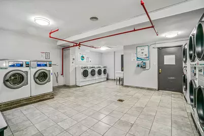 142-20 Franklin Avenue #2G, Flushing, NY 11355 - Photo 29