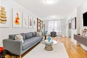 142-20 Franklin Ave, Flushing, NY 11355 - Photo 5