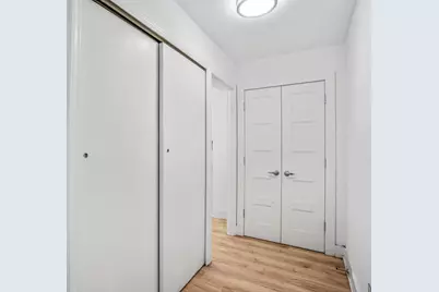 142-20 Franklin Avenue #2G, Flushing, NY 11355 - Photo 3