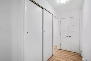 142-20 Franklin Ave, Flushing, NY 11355 - Photo 3