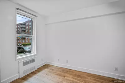 142-20 Franklin Avenue #2G, Flushing, NY 11355 - Photo 23