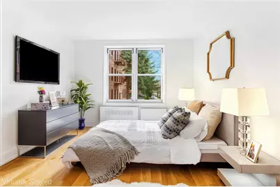 142-20 Franklin Avenue #2G, Flushing, NY 11355 - Photo 17