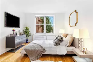 142-20 Franklin Ave, Flushing, NY 11355 - Photo 17