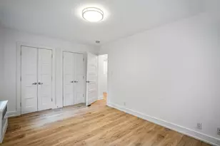 142-20 Franklin Ave, Flushing, NY 11355 - Photo 21