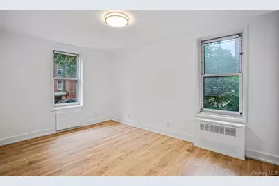 142-20 Franklin Avenue #2G, Flushing, NY 11355 - Photo 19
