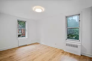 142-20 Franklin Ave, Flushing, NY 11355 - Photo 19