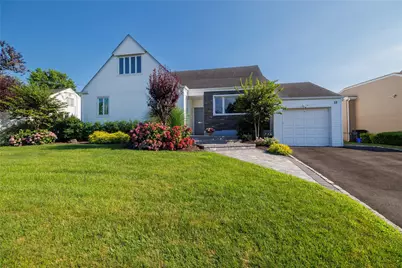 15 Cail Drive, East Rockaway, NY 11518 - Photo 1