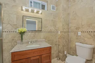 402 Johnson Ave, Bohemia, NY 11716 - Photo 15