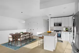 317 Endeavor Pl, College Point, NY 11356 - Photo 5