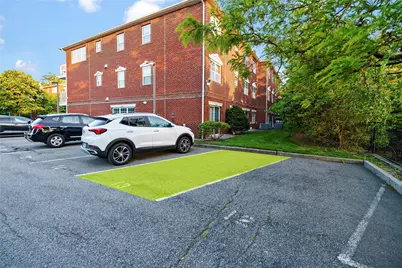 3-17 Endeavor Place #C, College Point, NY 11356 - Photo 13