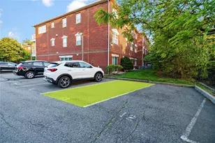 317 Endeavor Pl, College Point, NY 11356 - Photo 13