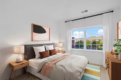 3-17 Endeavor Place #C, College Point, NY 11356 - Photo 9