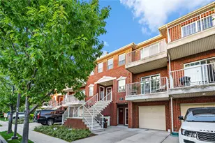 317 Endeavor Pl, College Point, NY 11356 - Photo 15