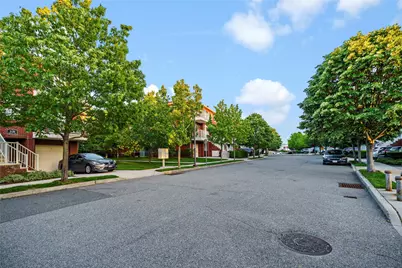 3-17 Endeavor Place #C, College Point, NY 11356 - Photo 17