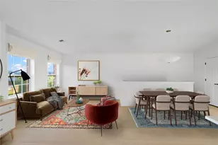 317 Endeavor Pl, College Point, NY 11356 - Photo 3