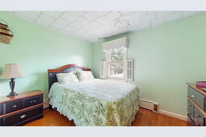 987 E 42nd Street, Brooklyn, NY 11210 - Photo 17