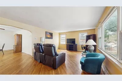 987 E 42nd Street, Brooklyn, NY 11210 - Photo 5