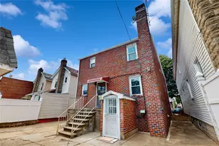 987 E 42nd St, Brooklyn, NY 11210 - Photo 43