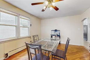 987 E 42nd St, Brooklyn, NY 11210 - Photo 7