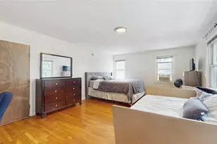 987 E 42nd St, Brooklyn, NY 11210 - Photo 29