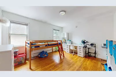 987 E 42nd Street, Brooklyn, NY 11210 - Photo 27