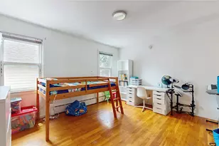 987 E 42nd St, Brooklyn, NY 11210 - Photo 27