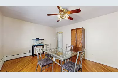 987 E 42nd Street, Brooklyn, NY 11210 - Photo 9