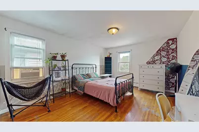 987 E 42nd Street, Brooklyn, NY 11210 - Photo 25