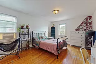 987 E 42nd St, Brooklyn, NY 11210 - Photo 25