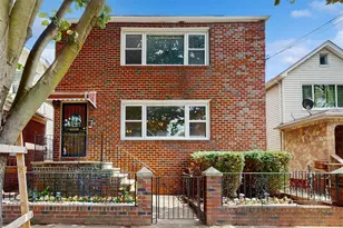 987 E 42nd St, Brooklyn, NY 11210 - Photo 3