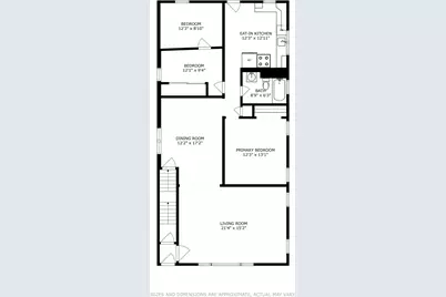 987 E 42nd Street, Brooklyn, NY 11210 - Photo 49