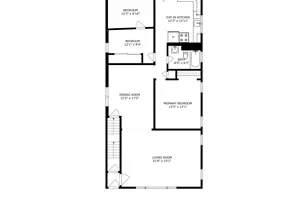 987 E 42nd St, Brooklyn, NY 11210 - Photo 49