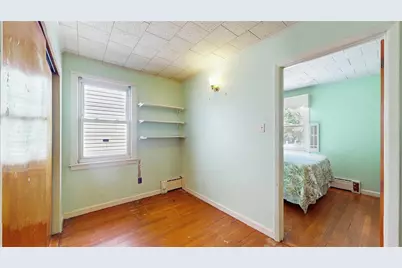 987 E 42nd Street, Brooklyn, NY 11210 - Photo 15