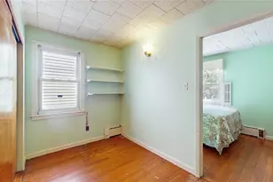 987 E 42nd St, Brooklyn, NY 11210 - Photo 15