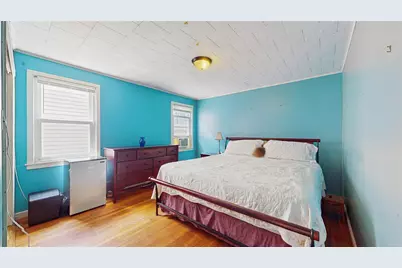 987 E 42nd Street, Brooklyn, NY 11210 - Photo 13