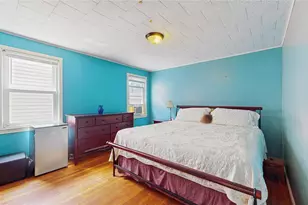 987 E 42nd St, Brooklyn, NY 11210 - Photo 13