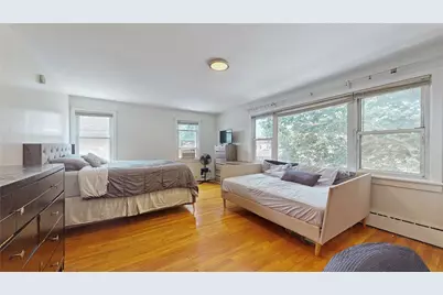 987 E 42nd Street, Brooklyn, NY 11210 - Photo 31