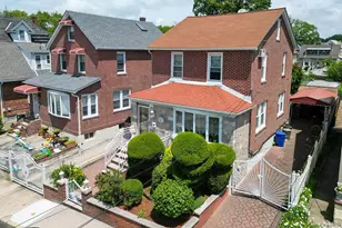 30-27 Murray Ln, Flushing, NY 11354 - Photo 1