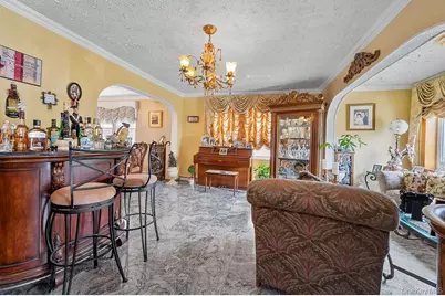 30-27 Murray Lane, Flushing, NY 11354 - Photo 5