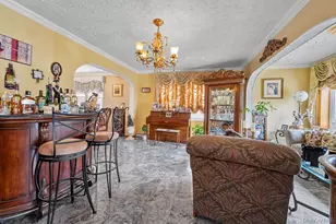 30-27 Murray Ln, Flushing, NY 11354 - Photo 5